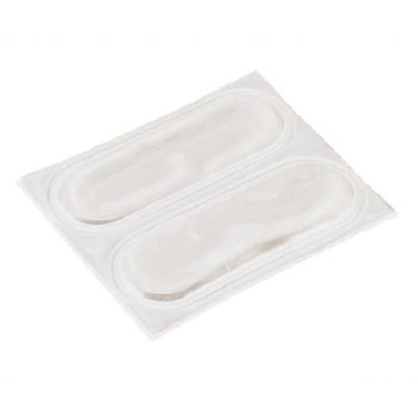 ノーブランド Y-8504 だ円ほたるくん Y-8504 その他サイクルアクセサリーパーツ