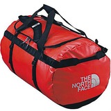 THE NORTH FACE(ザ･ノース･フェイス) BC Duffel  NM08823 ボストンバッグ･ダッフルバッグ