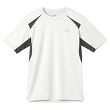THE NORTH FACE(ザ･ノース･フェイス) S/S Ultrawick Crew Men’s NT30957 半袖Tシャツ(メンズ)