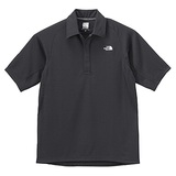THE NORTH FACE(ザ･ノース･フェイス) All Terrain Vent Polo Men’s NT31915 半袖シャツ(メンズ)