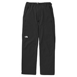 THE NORTH FACE(ザ･ノース･フェイス) APEX Pant Men’s NT52926 ロングパンツ(メンズ)