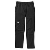 THE NORTH FACE(ザ･ノース･フェイス) ALPINE LIGHT PANT(アルパイン ライト パンツ) Men’s NT52927 ロングパンツ(メンズ)