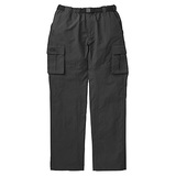 THE NORTH FACE(ザ･ノース･フェイス) Trek Cargo Pant Men’s NT52928 ロングパンツ(メンズ)