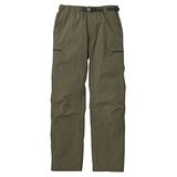 THE NORTH FACE(ザ･ノース･フェイス) Trek Light Pant Men’s NT52931 ロングパンツ(メンズ)