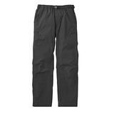 THE NORTH FACE(ザ･ノース･フェイス) Trek Light Pant Men’s NT52931 ロングパンツ(メンズ)