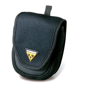 TOPEAKigs[N) nfBdpbN