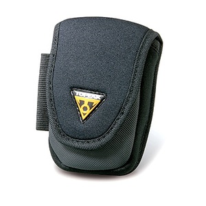 TOPEAKigs[N) oc`tHpbN