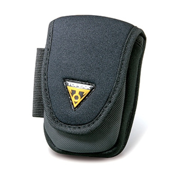 TOPEAK(トピーク) PDAフォンパック ACZ18700/TC2238B サドルバッグ