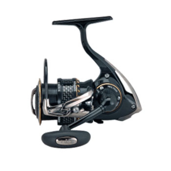 Daiwa イグジスト　2508R