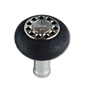 _C(Daiwa) p[cFqbr@CgWMOmu