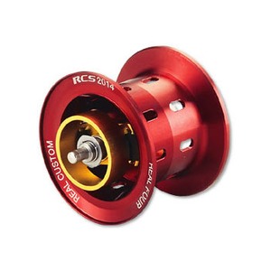 _C(Daiwa) p[cFqbra@QOPSXv[