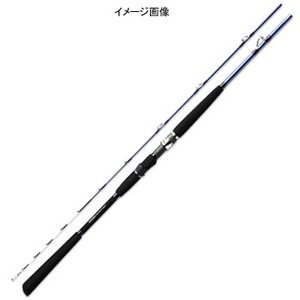 ダイワ(Daiwa) 先鋭剣崎AR 100-230 05291935｜アウトドア用品・釣り具
