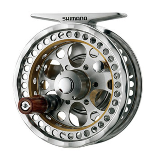 シマノ(SHIMANO) 鱗夕彩 Esplaty 67 SPECIAL 022967｜アウトドア用品