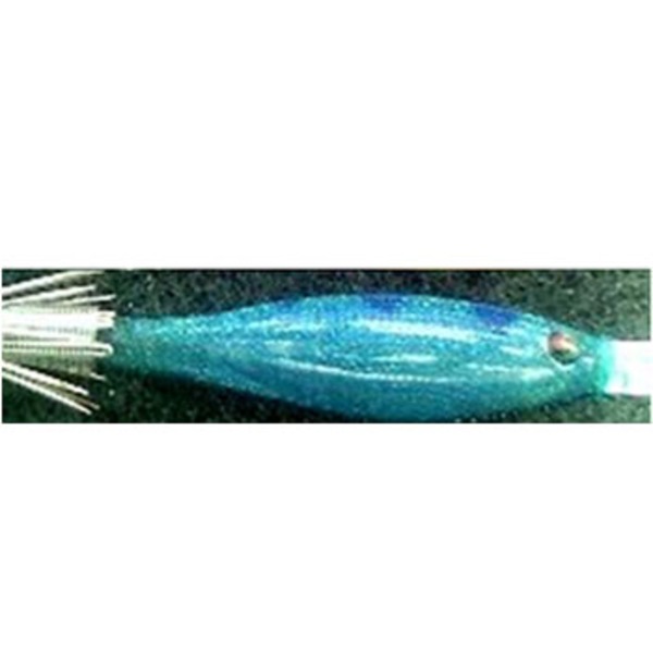 ダイワ(Daiwa) ミッドスッテ48 7108709 仕掛け