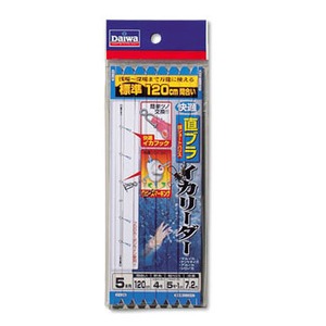 _C(Daiwa) KuCJ[_[@T{@S|PQOW