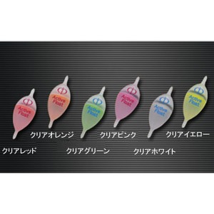 Ocean Ruler(I[V[[) mq@ANeBut[g