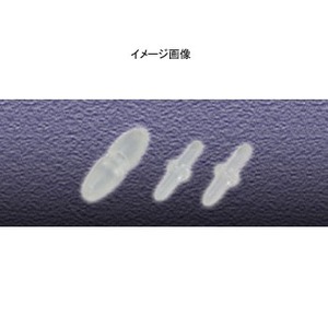 Ocean Ruler(I[V[[) nq@OXgbp[