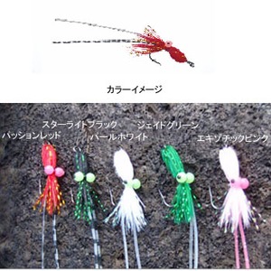 Ocean Ruler(I[V[[) mq@Xg[@J}