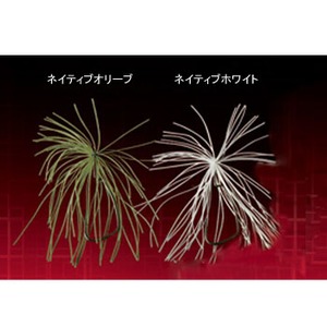 Ocean Ruler(I[V[[) `q@t@CAtC@JX^