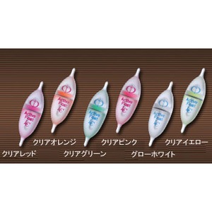 Ocean Ruler(I[V[[) mq@ANeBut[g@kb