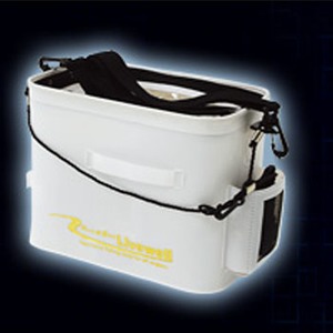 Ocean Ruler(I[V[[) KCuEF