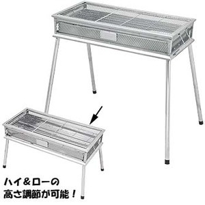 Coleman(R[}) N[XpC_[XeXOOf