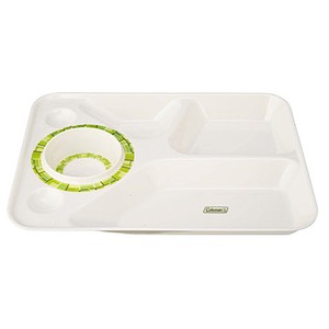 Coleman(R[}) ~p[eB[v[g