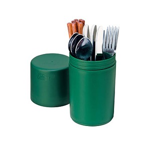 Coleman(R[}) Jg[Zbghhh