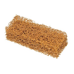 Coleman(R[}) AEghAN[i[@n[h