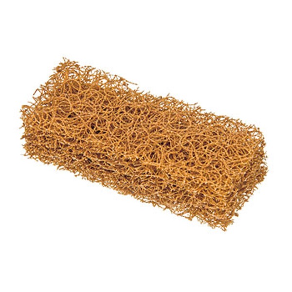 Coleman(コールマン) アウトドアクリーナー ハード 170-9328 チェアアクセサリー