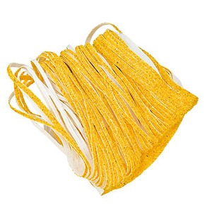 Coleman(R[}) ^EFAN[i[