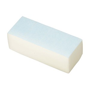 Coleman(R[}) tH[N[i[