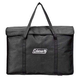 Coleman(R[}) N[XpC_[L[P[X