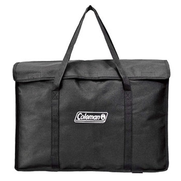 Coleman(コールマン) クールスパイダーキャリーケース 170-9349 BBQ&七輪&焚火台アクセサリー