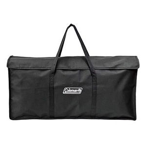 Coleman(R[}) N[XpC_[OfL[P[X