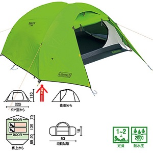 Coleman(R[}) ^rg@w^Q