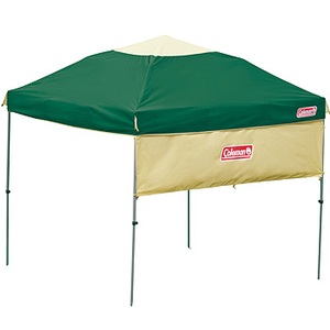 Coleman(R[}) n[ttbv@tH[obN[hVF[hQTO