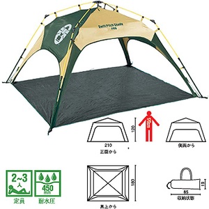 Coleman(R[}) XEBtgsb`VF[h