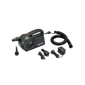 Coleman(R[}) QEFCA_v^[[d|v