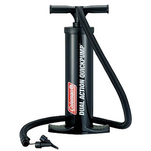 Coleman(R[}) fAANVNCbN|v