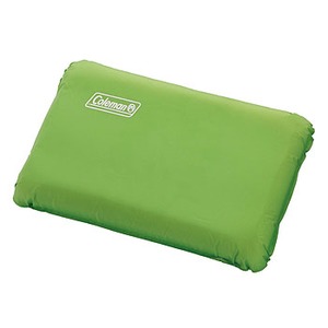 Coleman(R[}) RpNgCt[^[s[