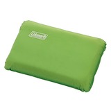 Coleman(コールマン) コンパクトインフレーターピロー 170S0215J マットアクセサリー