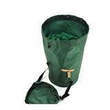 Coleman(コールマン) コンプレッションSBキャリーケース 170SA0008 コンプレッションバッグ