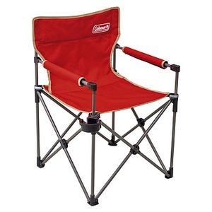 Coleman(R[}) Jbvz_[tX`FA