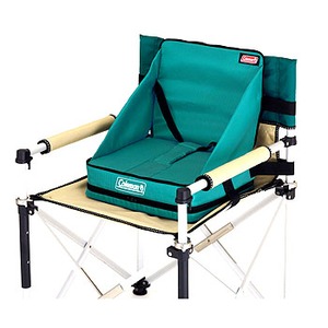 Coleman(R[}) LbYLvNbV