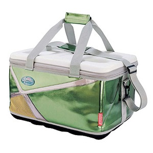 Coleman(R[}) AeBCgGNXg[\tgN[[