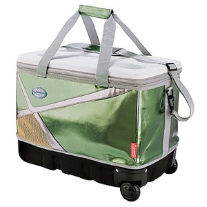 Coleman(R[}) zC[AeBCgGNXg[\tgN[[