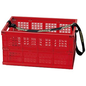 Coleman(R[}) xgReiahh