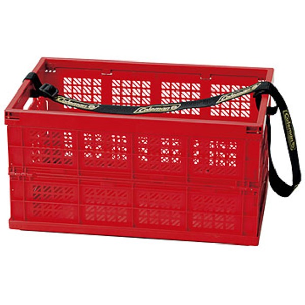 Coleman(コールマン) ベルトコンテナBII 1706812 収納･運搬