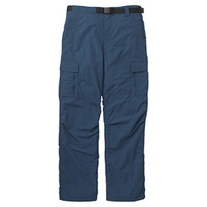 THE NORTH FACEiUEm[XEtFCXj q@b@o@lf